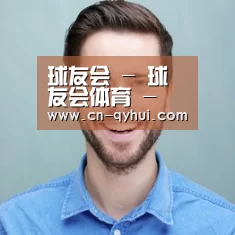张律师(图1)