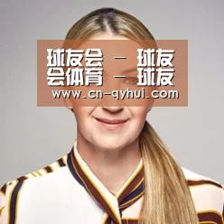 付律师(图1)