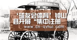 ‘球友会体育’钟山县开展“集中注册日”加快非公人士注册认证广西非公经济服务平台(图2) 球友会官网